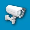TinyCam Monitor