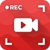 Запись видео с экрана, скриншот экрана