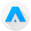 ATV Launcher Pro