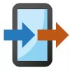 Copy My Data