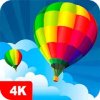 HD обои от 7Fon
