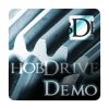 HobDrive OBD2