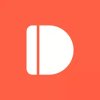 ID.Abonent