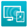 Splashtop Wired Xdisplay