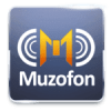 Muzofon