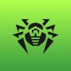 Dr.Web Security Space