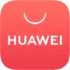 Huawei AppGallery store