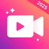 Создатель видео с музыкой