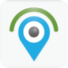 TrackView