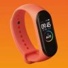 Xiaomi Mi Band 4