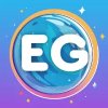 English Galaxy – английский язык