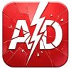 Free Adblocker Browser: Adblock