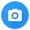 Open Camera