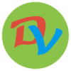 DVGet Менеджер закачек