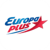 Europa Plus