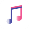 iSyncr: Itunes