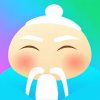 Учим китайский - HelloChinese