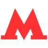 Яндекс карта метро