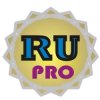 Root Uninstaller - удаление системных приложений