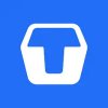 TeraBox – облачный диск для бэкапа
