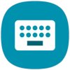 Клавиатура Samsung (Keyboard)
