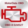 MotorData OBD ELM