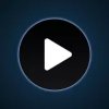 Poweramp