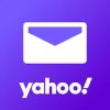 Yahoo почта