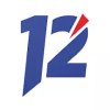 12 канал Омск