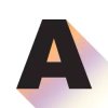 AMOLED Burn-in Fixer