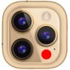 Камера iphone 14 - камера OS15