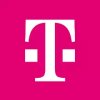 Mój T-Mobile