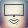 Samsung Smart View
