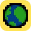 Pony Town Worlds