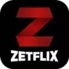 ZetFlix