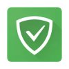 AdGuard Content Blocker