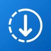 Скачать истории VK анонимно