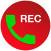 Automatic Call Recorder