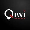 Qiwi Partner — кошелек