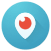 Periscope
