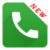 True Phone Телефон Контакты