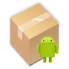 APK Installer - программа для установки APK файлов