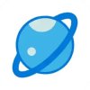 Internet Explorer Browser
