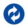 MyPhoneExplorer клиента