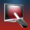 Пульт управления для LG ТВ