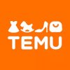 Temu: Shop Like a Billionaire