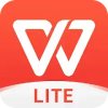 WPS Office Lite
