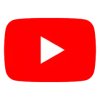 YouTube for Android TV
