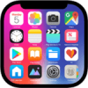iOS 11 Launcher