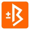 Бетафизикс — решение задач по физике